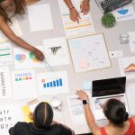 Maksimalkan SEO untuk UMKM: Panduan Lengkap Optimasi Website