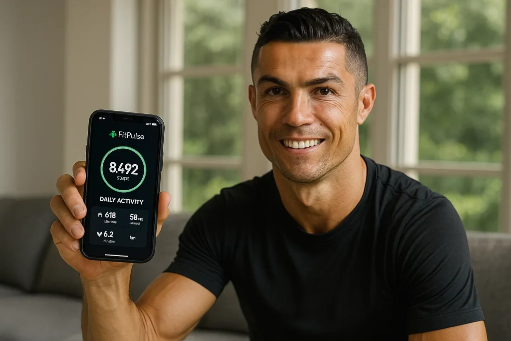 fitpulse