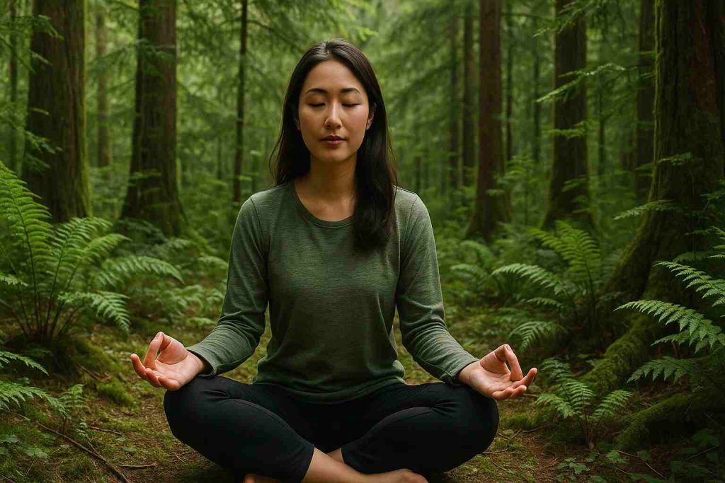 forest bathing (1)