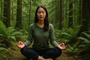 forest bathing (1)