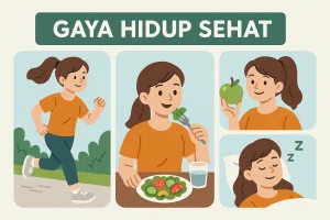 gaya-hidup-sehat