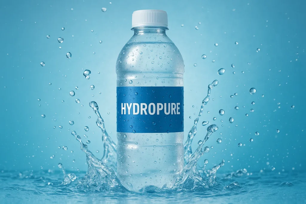 hydropure