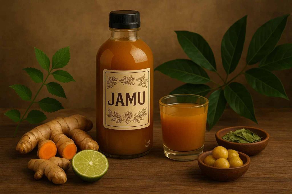 jamu (1)