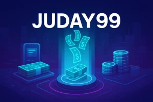 juday99