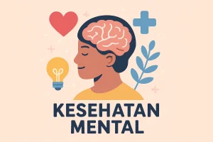 cara mengelola kecemasan