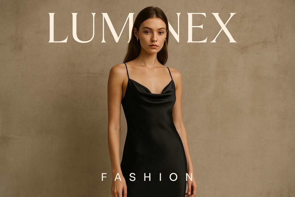 luminex (1)