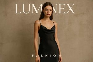 luminex (1)