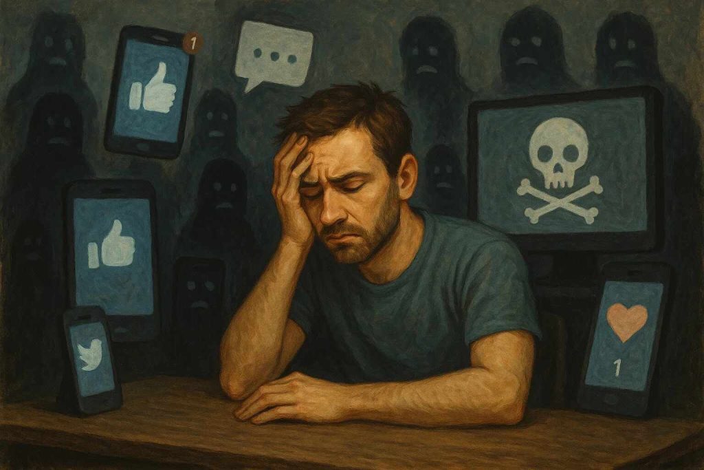 mental (1)