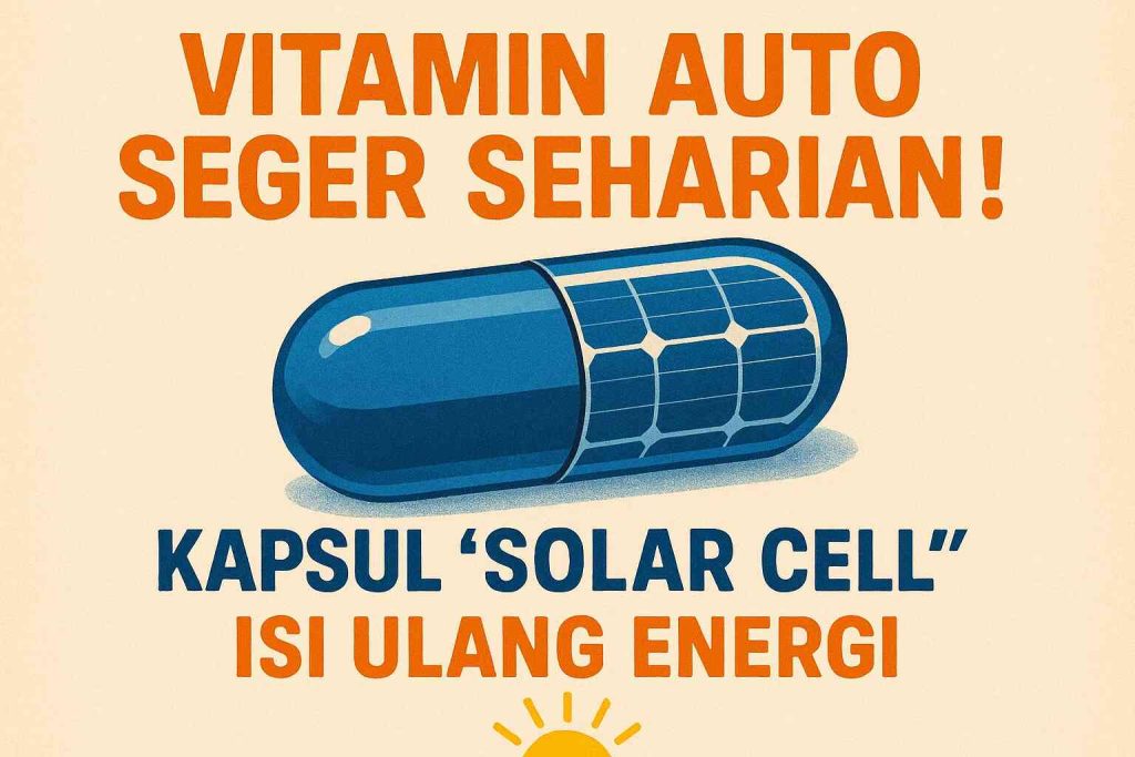 solarcell (1)