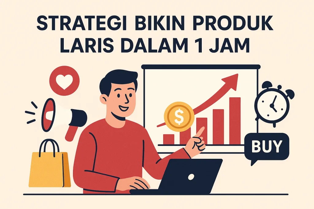strategi