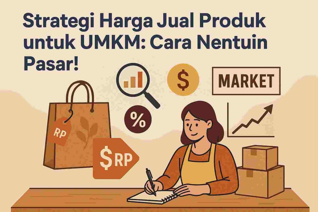 strategi-harga-jual-produk-