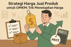 strategi-harga-jual-produk