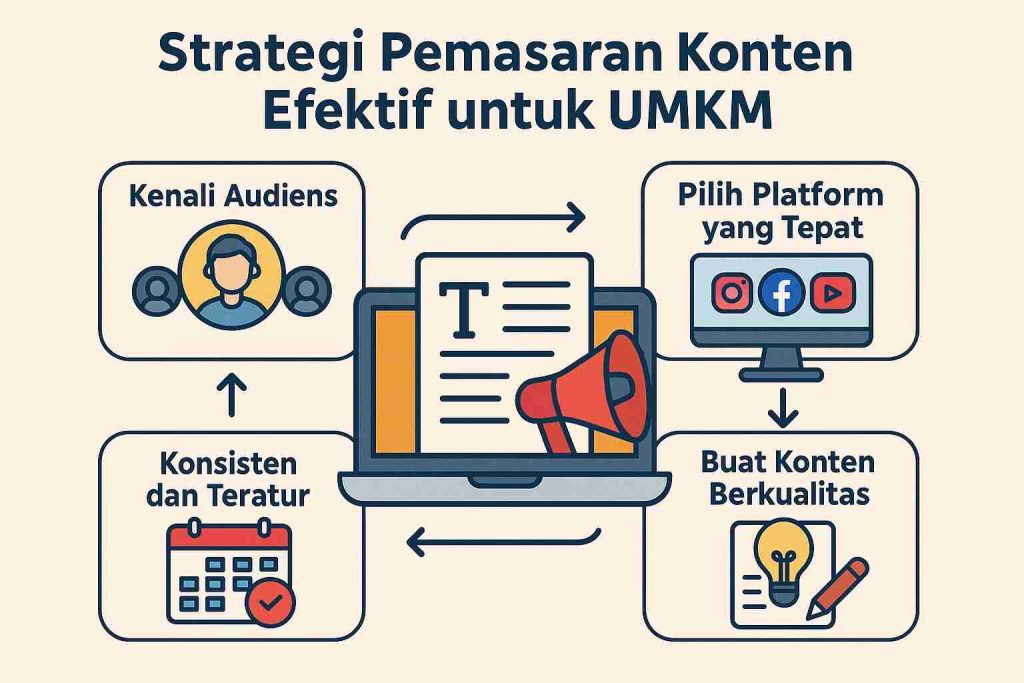 strategipemasarankonten
