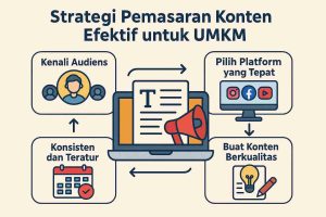 strategipemasarankonten