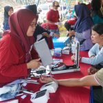 Kesehatan Masyarakat: Pencegahan dan Program Komunitas