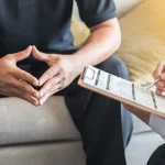 Panduan Kesehatan Pria: Masalah, Tips, dan Perawatan Preventif