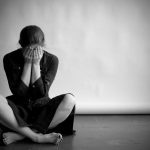 Kesehatan Mental Wanita: Tips dan Perawatan Sepanjang Hidup