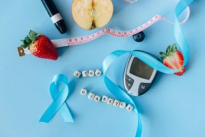 caramencegahdiabetes