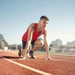 Cara Memulai Gaya Hidup Aktif untuk Semua Usia dengan Tips Aman