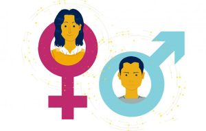 kesehatanreproduksipriadanwanita