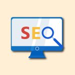 SEO untuk UMKM: Panduan Tingkatkan Visibilitas & Penjualan