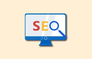 seo-untuk-umkm