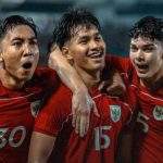 Timnas U-17 Indonesia Menang 2-0 atas Uzbekistan: Kemenangan atau Kontroversi?