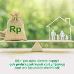 Tips Mengelola Dana Darurat dan Strategi Pencegahan Biaya Medis