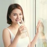 Diet Air Putih 3 Hari: Panduan Detoksifikasi dan Manfaatnya Lengkap