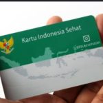Jaminan Kesehatan Nasional: Informasi BPJS Kesehatan 2025