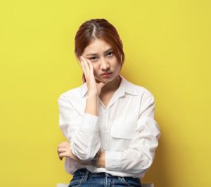 Kesehatan Mental Remaja Indonesia