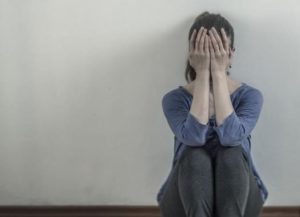 Kesehatan Mental Remaja Indonesia