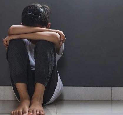 Kesehatan Mental Remaja Indonesia