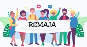 Strategi Efektif Edukasi Kesehatan untuk Remaja