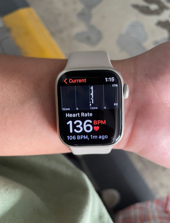 Tren Ekonomi Healthtech
